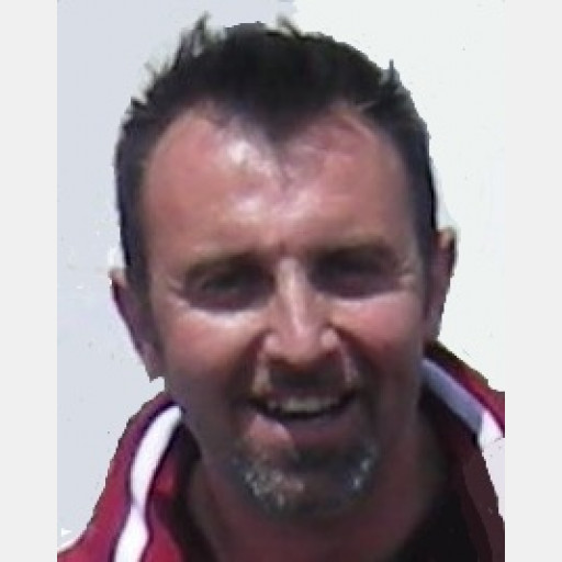 Jean-marc Lanneau